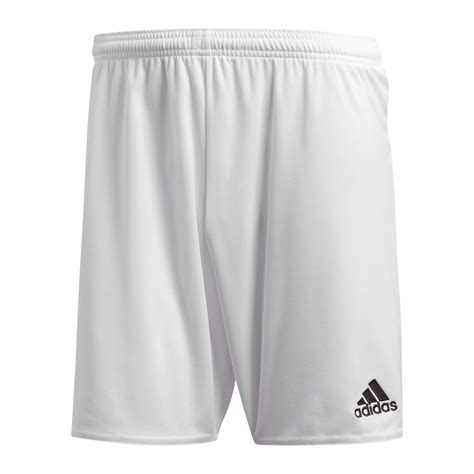 adidas parma 16 short ohne innenslip weiss kaufen|adidas Parma 16 Short ohne Innenslip Weiss .